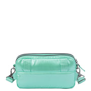LUG - Coupe XL Plus Convertible Crossbody Bag