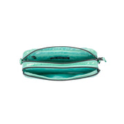 LUG - Coupe XL Plus Convertible Crossbody Bag
