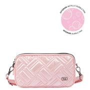 LUG - Coupe XL Plus Convertible Crossbody Bag