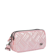 LUG - Coupe XL Plus Convertible Crossbody Bag