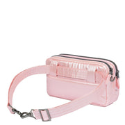 LUG - Coupe XL Plus Convertible Crossbody Bag