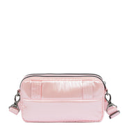 LUG - Coupe XL Plus Convertible Crossbody Bag