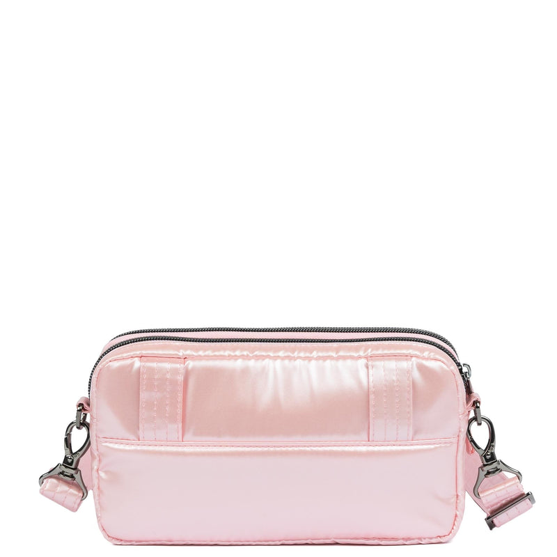 LUG - Coupe XL Plus Convertible Crossbody Bag