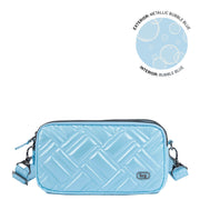 LUG - Coupe XL Plus Convertible Crossbody Bag