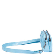 LUG - Coupe XL Plus Convertible Crossbody Bag