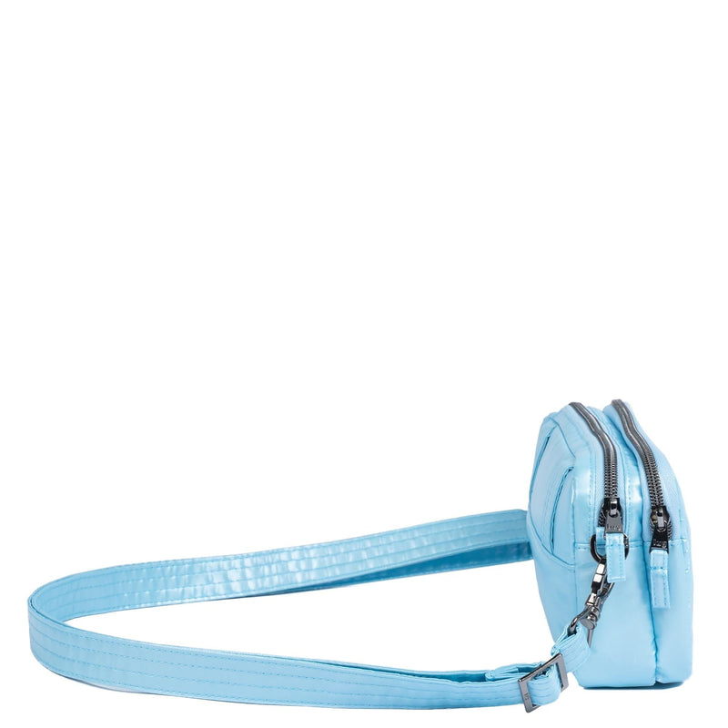 LUG - Coupe XL Convertible Crossbody Bag