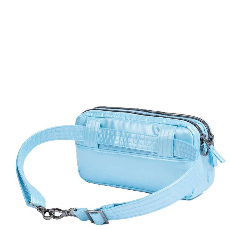 LUG - Coupe XL Plus Convertible Crossbody Bag