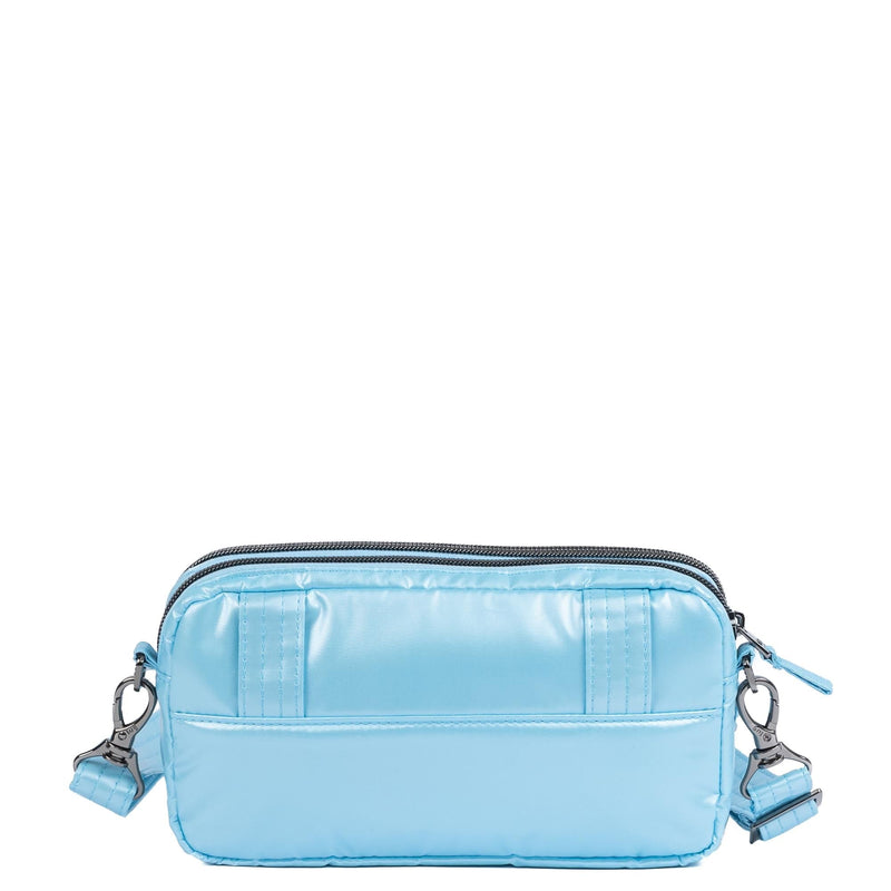 LUG - Coupe XL Plus Convertible Crossbody Bag