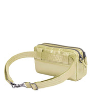 LUG - Coupe XL Convertible Crossbody Bag