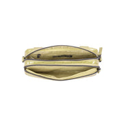 LUG - Coupe XL Plus Convertible Crossbody Bag