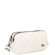LUG - Coupe XL Plus Convertible Crossbody Bag