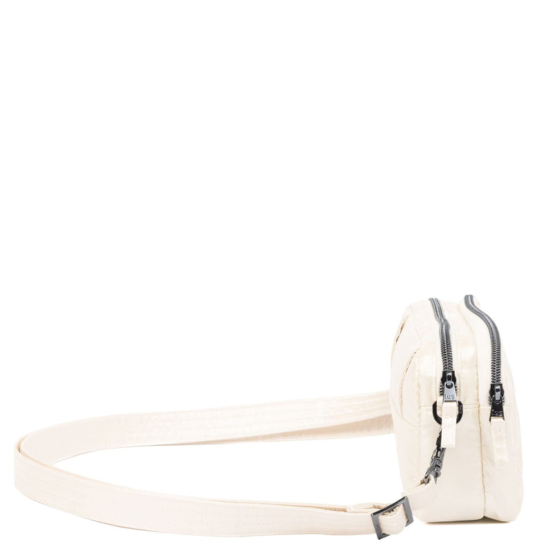 LUG - Coupe XL Plus Convertible Crossbody Bag
