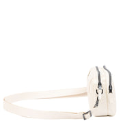 LUG - Coupe XL Convertible Crossbody Bag