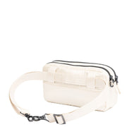 LUG - Coupe XL Plus Convertible Crossbody Bag