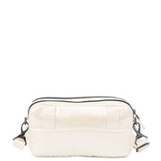 LUG - Coupe XL Plus Convertible Crossbody Bag