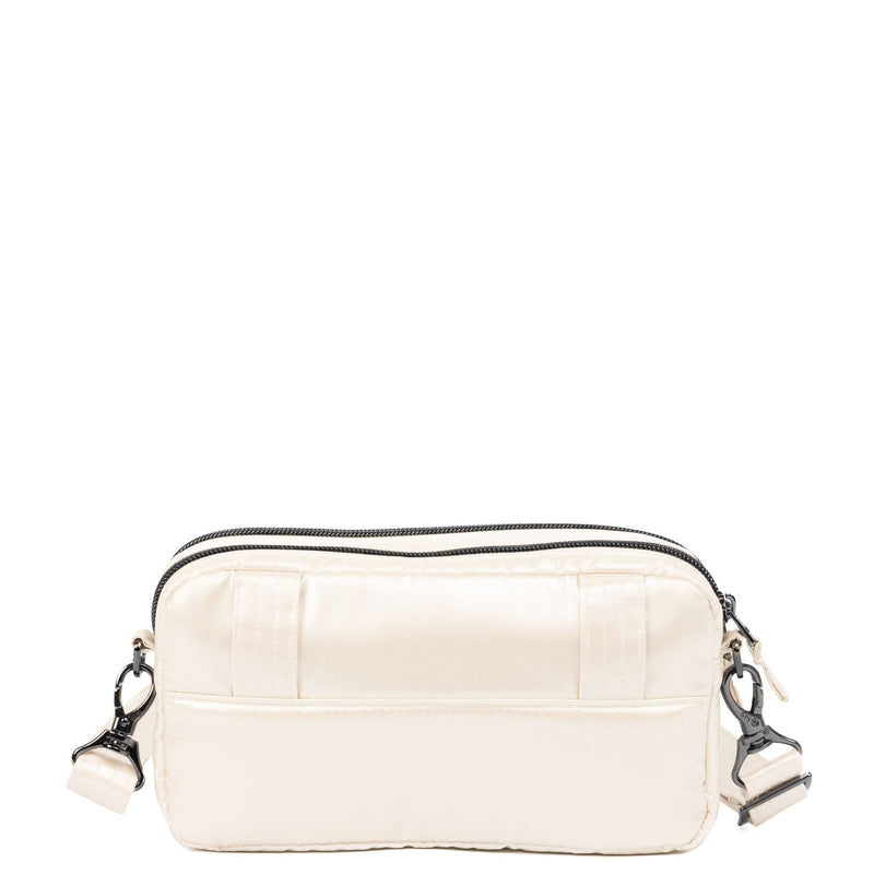 LUG - Coupe XL Plus Convertible Crossbody Bag