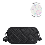 LUG - Coupe XL Convertible Crossbody Bag