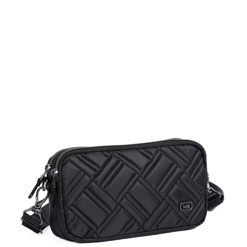 LUG - Coupe XL Plus Convertible Crossbody Bag
