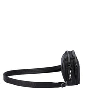 LUG - Coupe XL Plus Convertible Crossbody Bag