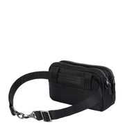 LUG - Coupe XL Plus Convertible Crossbody Bag