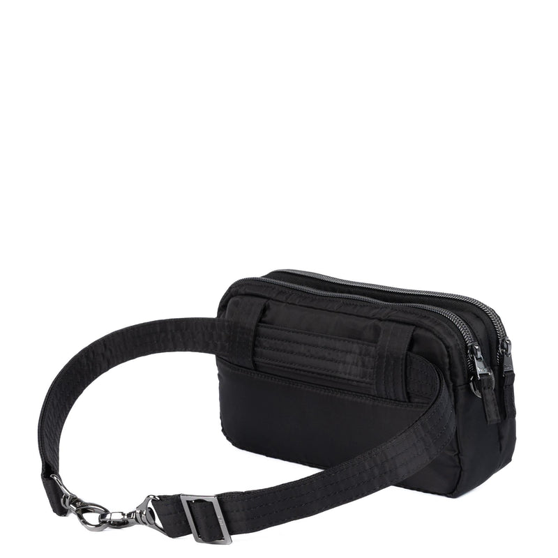 LUG - Coupe XL Convertible Crossbody Bag