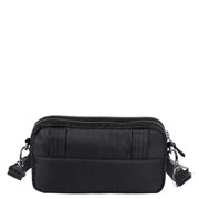LUG - Coupe XL Plus Convertible Crossbody Bag