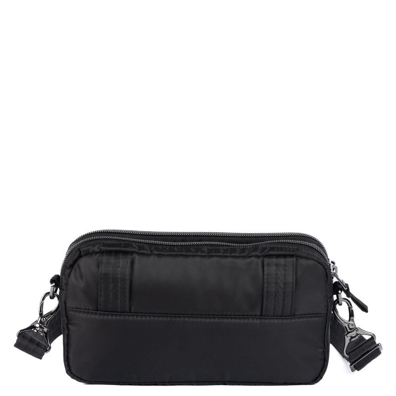 LUG - Coupe XL Plus Convertible Crossbody Bag