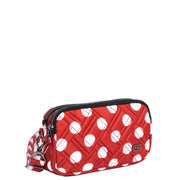 LUG - Coupe XL Plus Convertible Crossbody Bag
