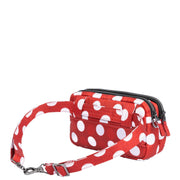LUG - Coupe XL Plus Convertible Crossbody Bag