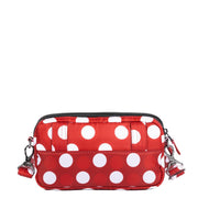 LUG - Coupe XL Plus Convertible Crossbody Bag
