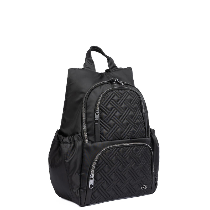 LUG - Hatchback 3 Backpack