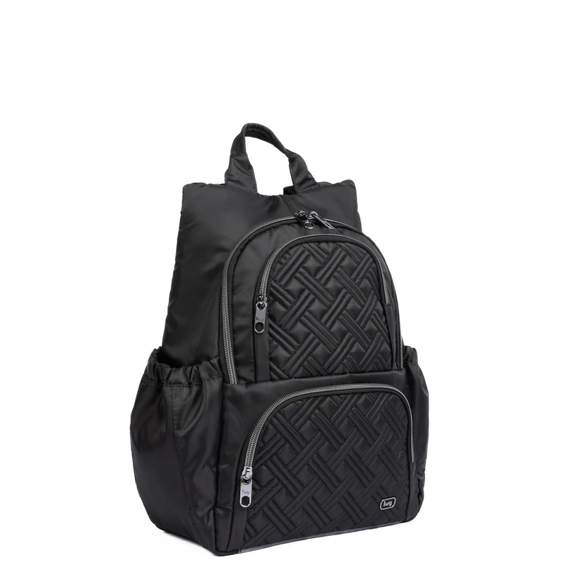 LUG - Hatchback 3 Backpack