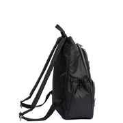 LUG - Hatchback 3 Backpack