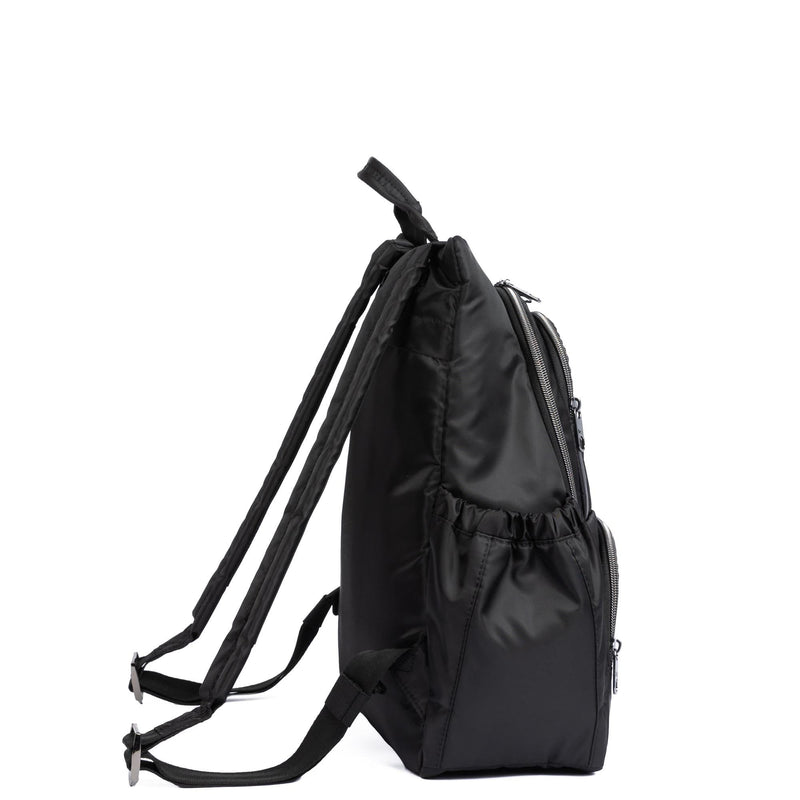 LUG - Hatchback 3 Backpack