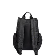 LUG - Hatchback 3 Backpack