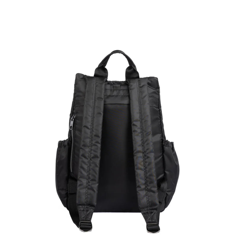 LUG - Hatchback 3 Backpack