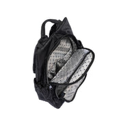 LUG - Hatchback 3 Backpack