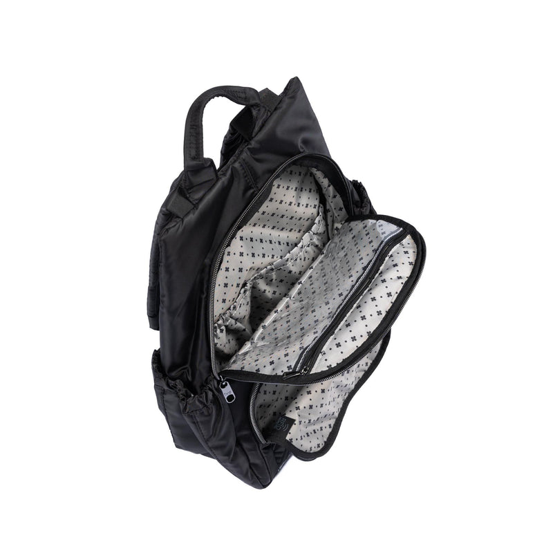 LUG - Hatchback 3 Backpack