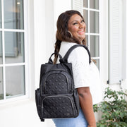 LUG - Hatchback 3 Backpack