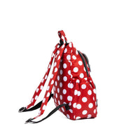 LUG - Hatchback 3 Backpack