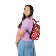 LUG - Hatchback 3 Backpack