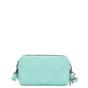LUG - Vault Matte Luxe VL RFID Convertible Crossbody