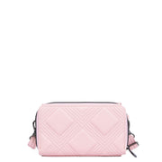 LUG - Vault Matte Luxe VL RFID Convertible Crossbody