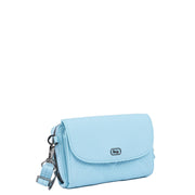 LUG - Vault Matte Luxe VL RFID Convertible Crossbody