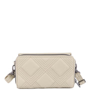 LUG - Vault Matte Luxe VL RFID Convertible Crossbody