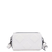 LUG - Vault Matte Luxe VL RFID Convertible Crossbody