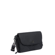 LUG - Vault Matte Luxe VL RFID Convertible Crossbody