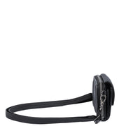 LUG - Vault Matte Luxe VL RFID Convertible Crossbody