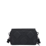 LUG - Vault Matte Luxe VL RFID Convertible Crossbody