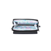 LUG - Vault Matte Luxe VL RFID Convertible Crossbody